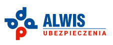 Grzegorz Bernady